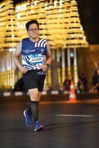 BIB: 44208
                            <button type="button" onclick="openModal(23204329)" class="btn btn-primary btn-sm float-right btn-popup" data-toggle="modal" data-target=".modal-high-quality">
                        <i class="fas fa-shopping-cart"></i> Add to Cart
                    </button>
                                            <button type="button" onclick="isThisMe(23204329, true)" class="btn btn-success btn-sm float-right btn-popup btn-isme hidden" data-toggle="tooltip" data-placement="bottom" title="นี่คือรูปของคุณใช่ไหม คลิกที่นี่เพื่อเอาเข้าอัลบั้ม">
                        <i class="fas fa-plus"></i> Add to album
                    </button>
                    <button type="button" onclick="isThisMe(23204329, false)" class="btn btn-warning btn-sm float-right btn-popup btn-isnotme hidden">
                        <i class="fas fa-ban"></i> Remove from album
                    </button>